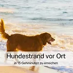 Ostsee-traumferienwohnungen Anika Apartment
