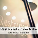 Apartment Ostsee-traumferienwohnungen Anika Ostseebad Kühlungsborn