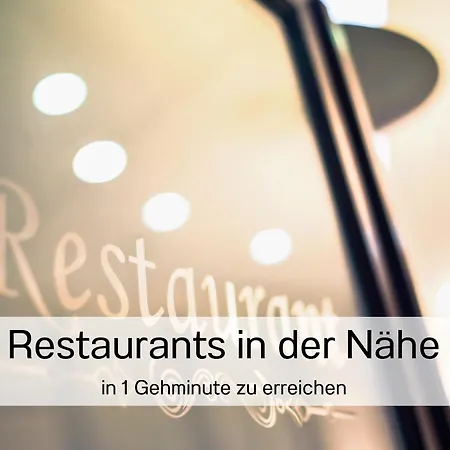 Apartment Ostsee-traumferienwohnungen Anika Kuehlungsborn